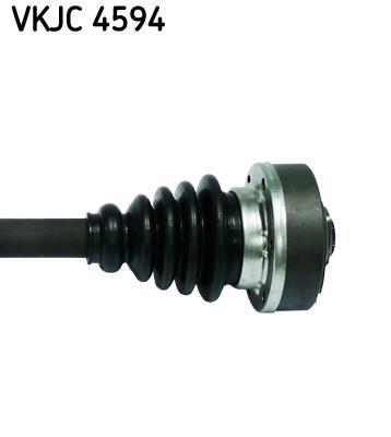 Cardan SKF ref. VKJC 4594